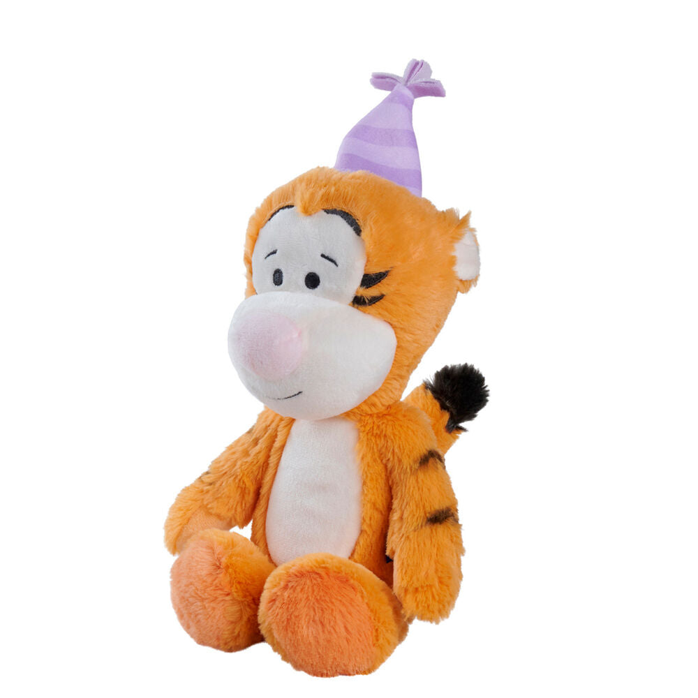 Disney Winnie Puuh Jubiläums Plüschtier 25 cm verschiedene Farben