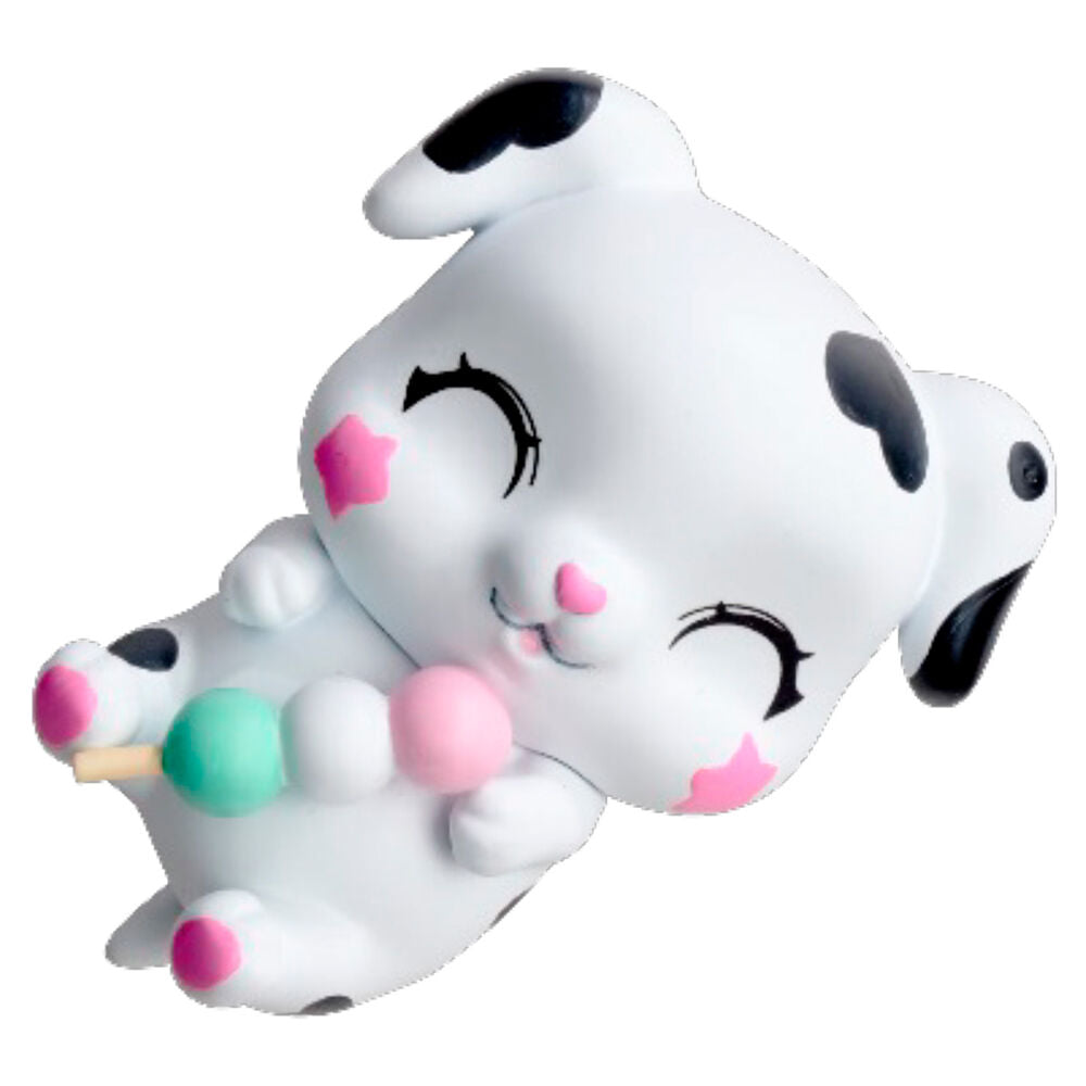 Kawaii Pups Mini Figure Assorted