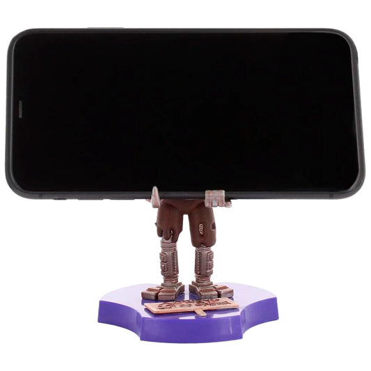 Mini Cable Guy Foxy Pięć nocy u Freddy'ego