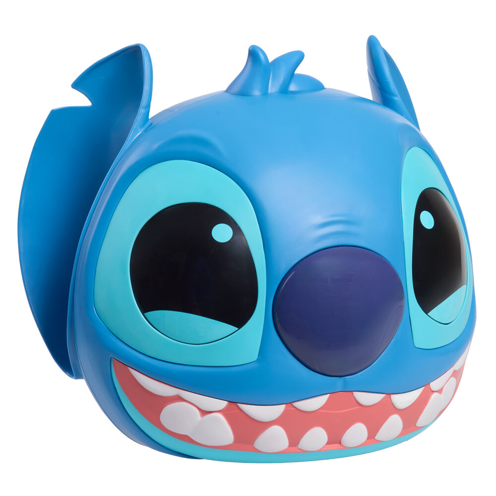 jumbo mystery stitch disney capsule