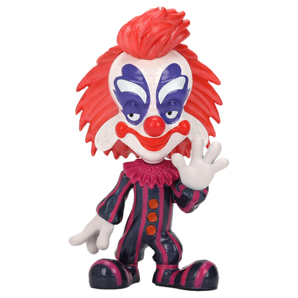 Killer Klowns Metalfigs Figur 7cm sortiert