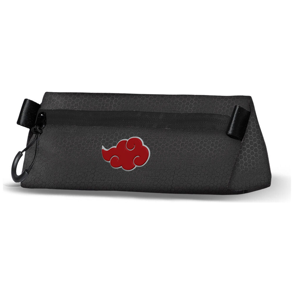 naruto shippuden pencil case