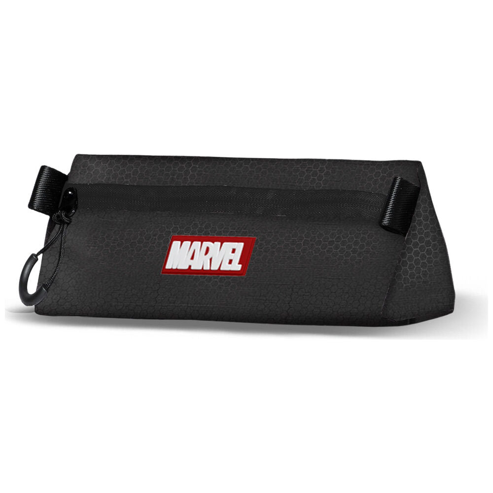 Trousse Marvel
