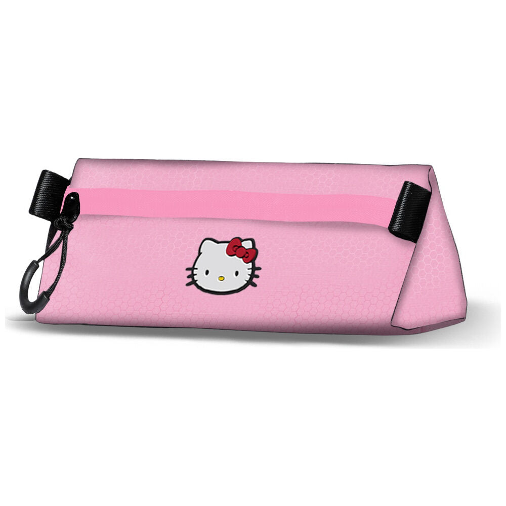Trousse Hello Kitty