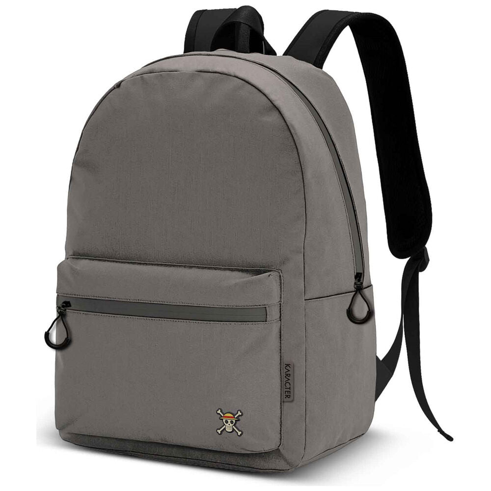 One Piece Backpack 44cm