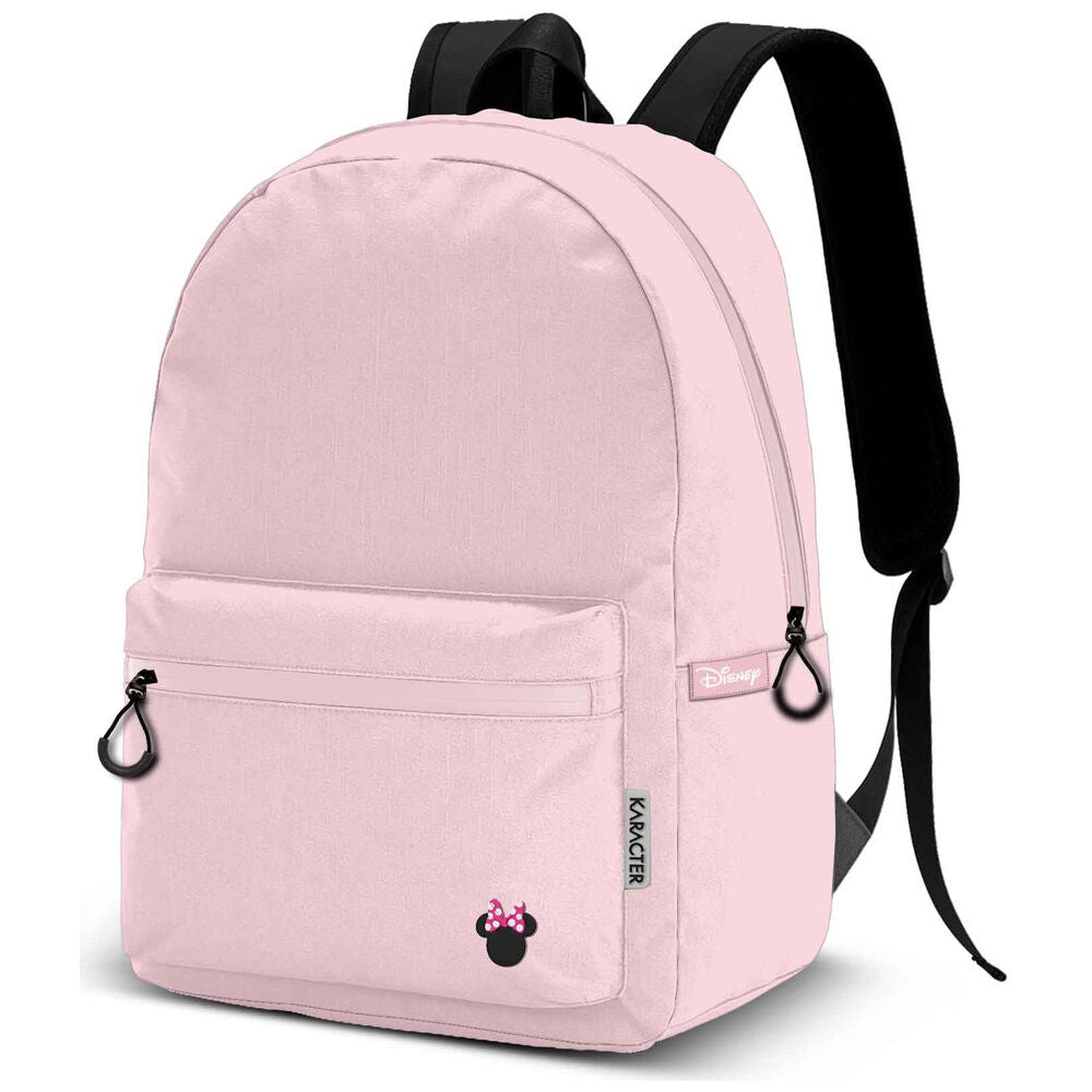 Minnie Mouse Disney Backpack 44cm