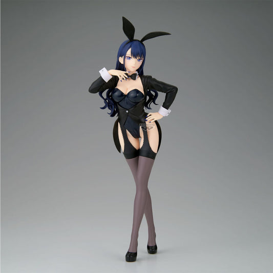 Figure Marin Kitagawa Arisa Izayoi Glitter Glamorous My Dress Up Darling 24cm
