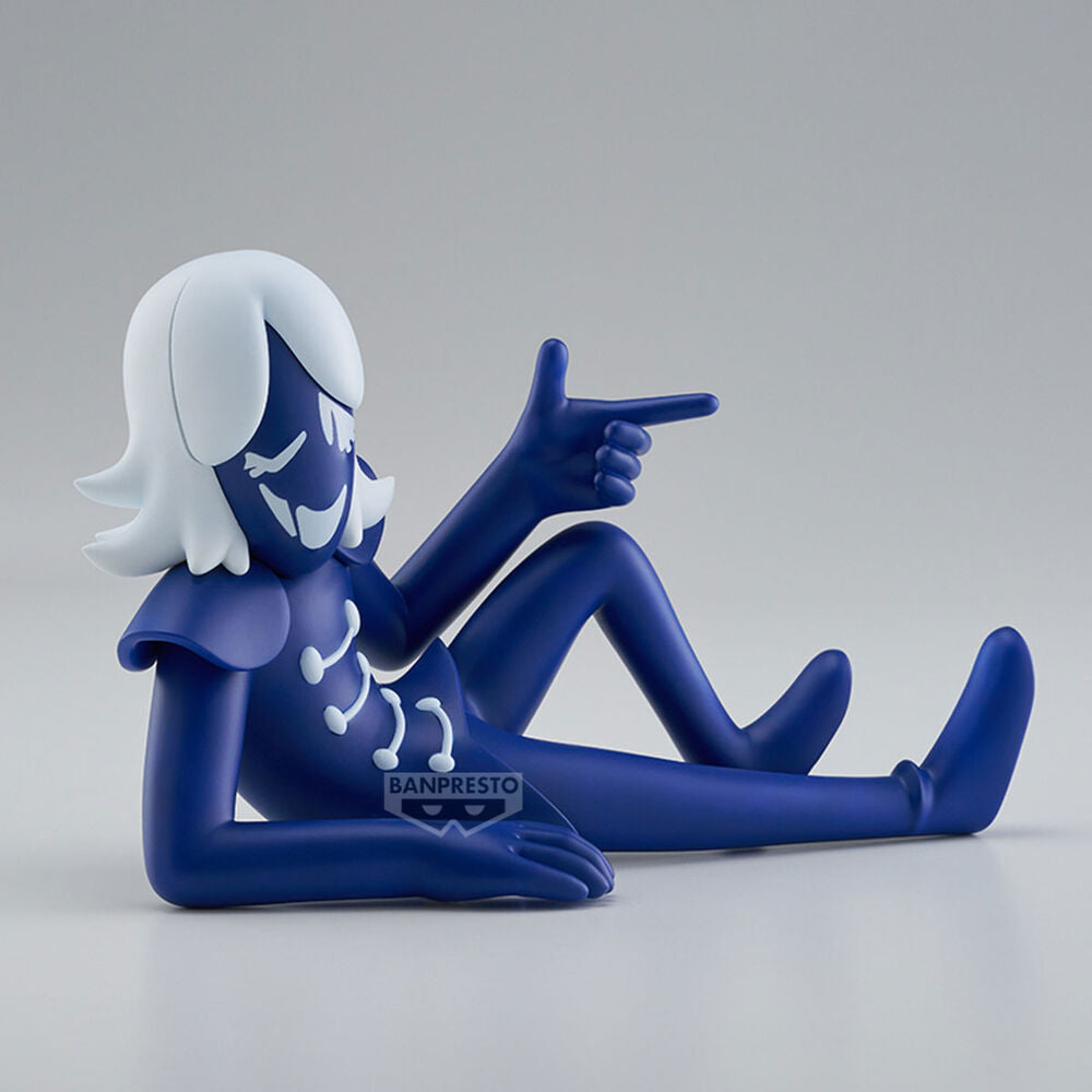 Figure Rouxls Kaard Deltarune 11cm