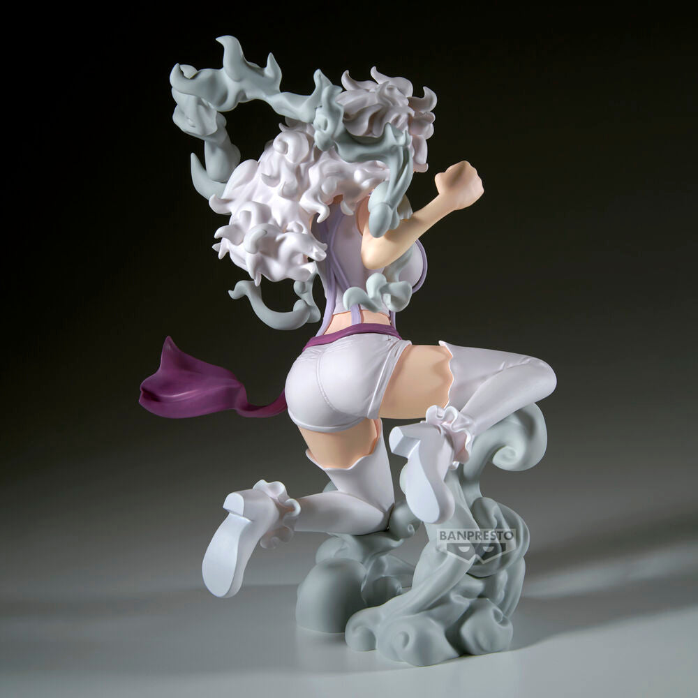 Figur Schmuck Bonney Grandista Einteiler 12cm
