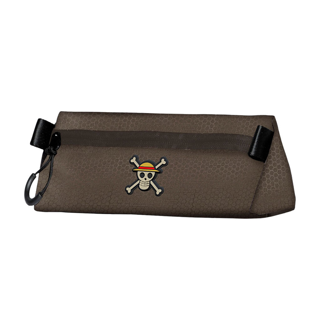 One Piece Pencil Case