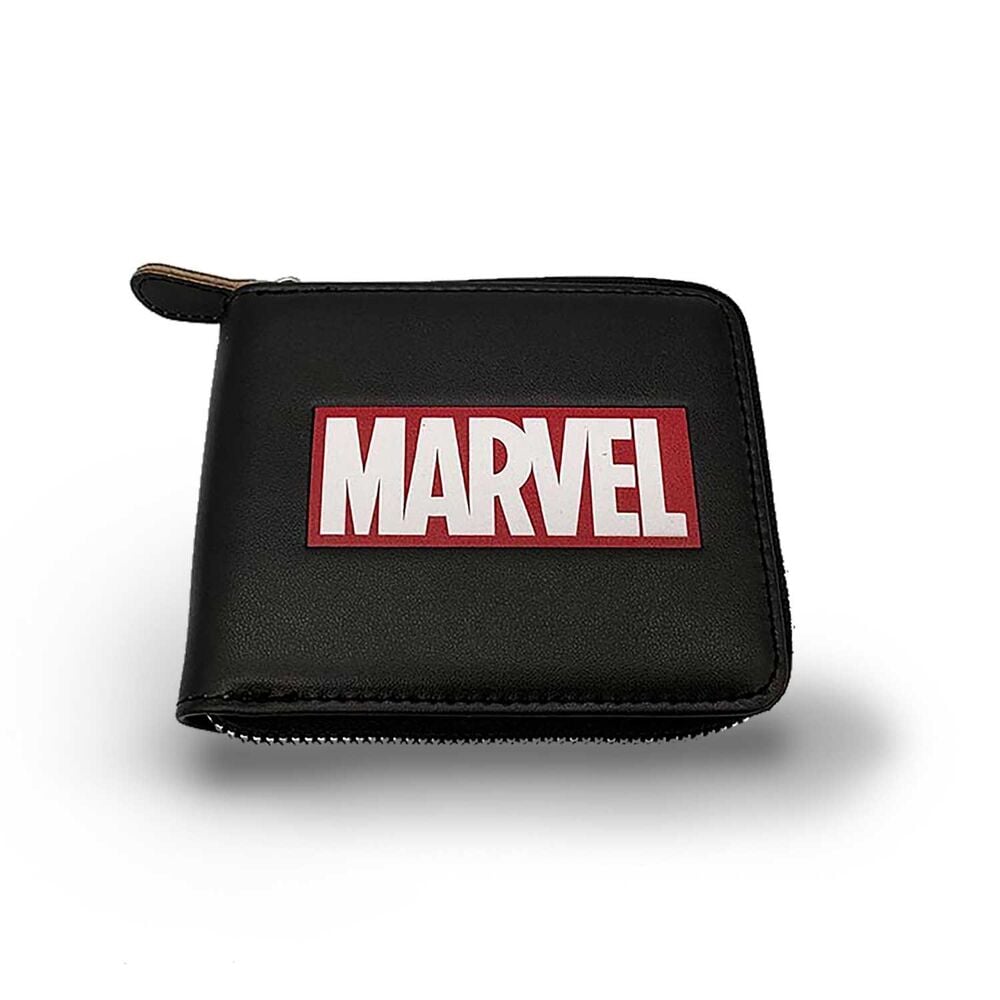 Marvel Wallet