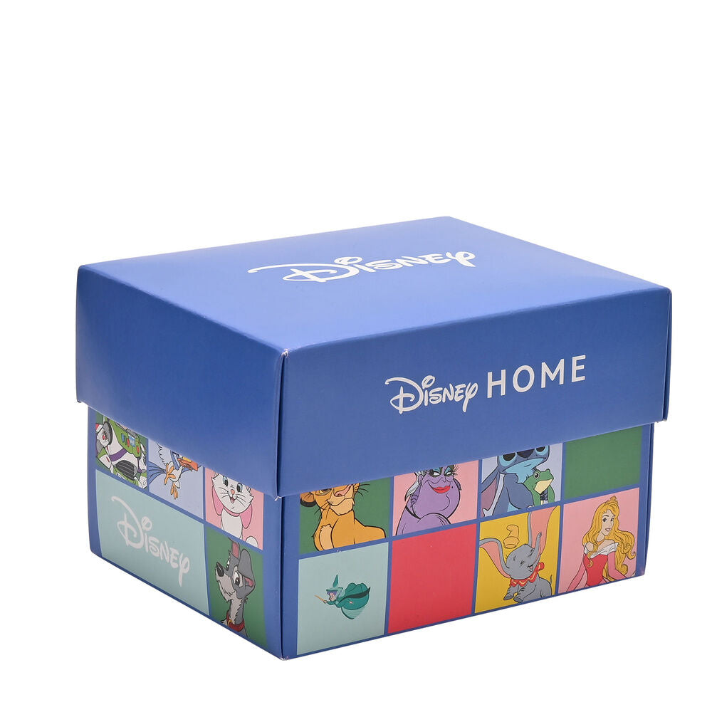 Caneca Buzz Lightyear Toy Story Disney Pixar 325ml