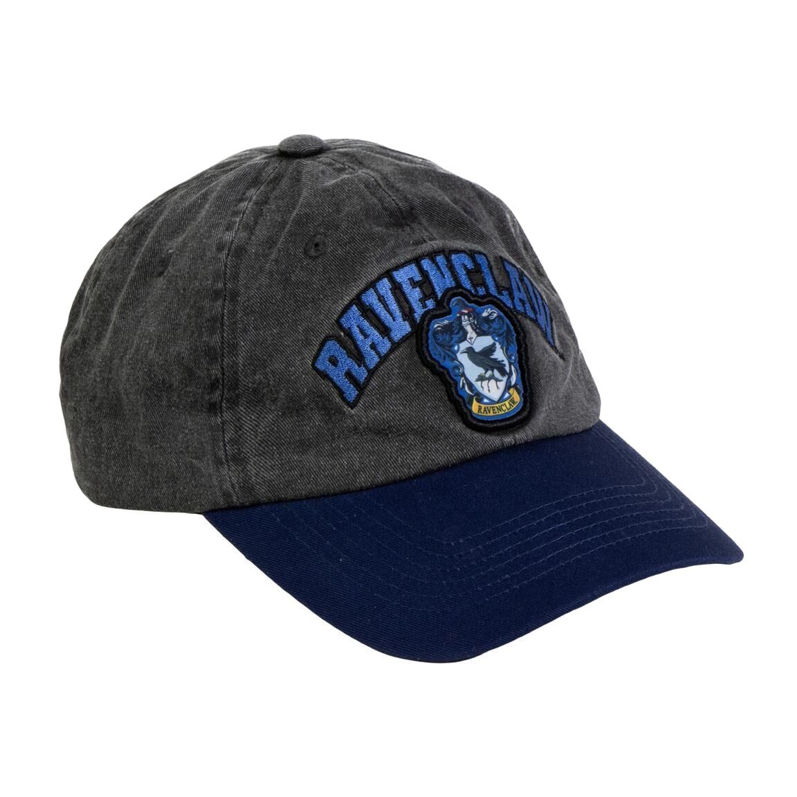 Czapka Ravenclaw Harry'ego Pottera