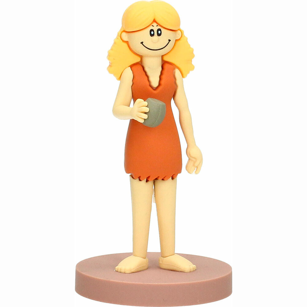 pierrette flor figure one upon a time once upon a time 8cm
