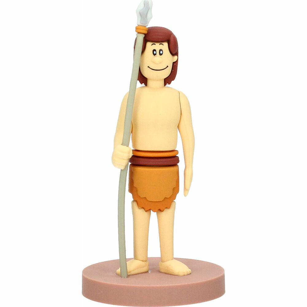 pierrette pedro figure one upon a time once upon a time 8cm