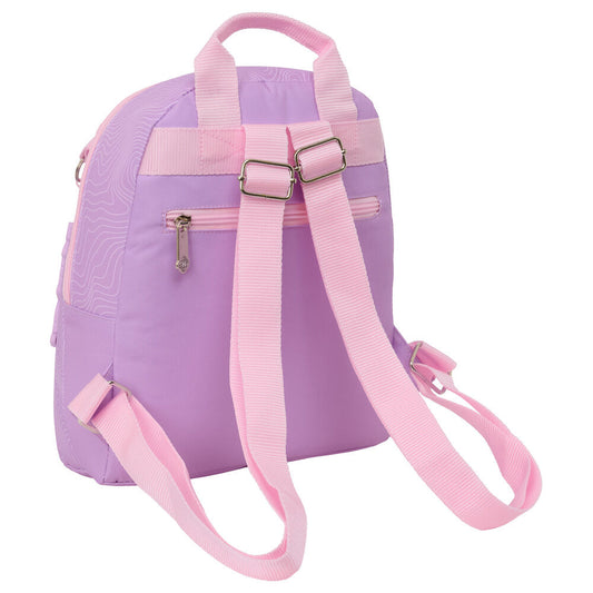 Sac à dos iconique Kpop Demon Hunters 30 cm