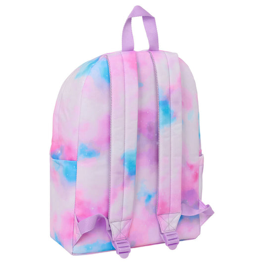 Sac à dos Artiste Kpop Chasseurs de Démons 43 cm