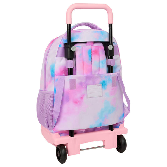 Wózek kompaktowy artysta Kpop Łowcy demonów 45 cm