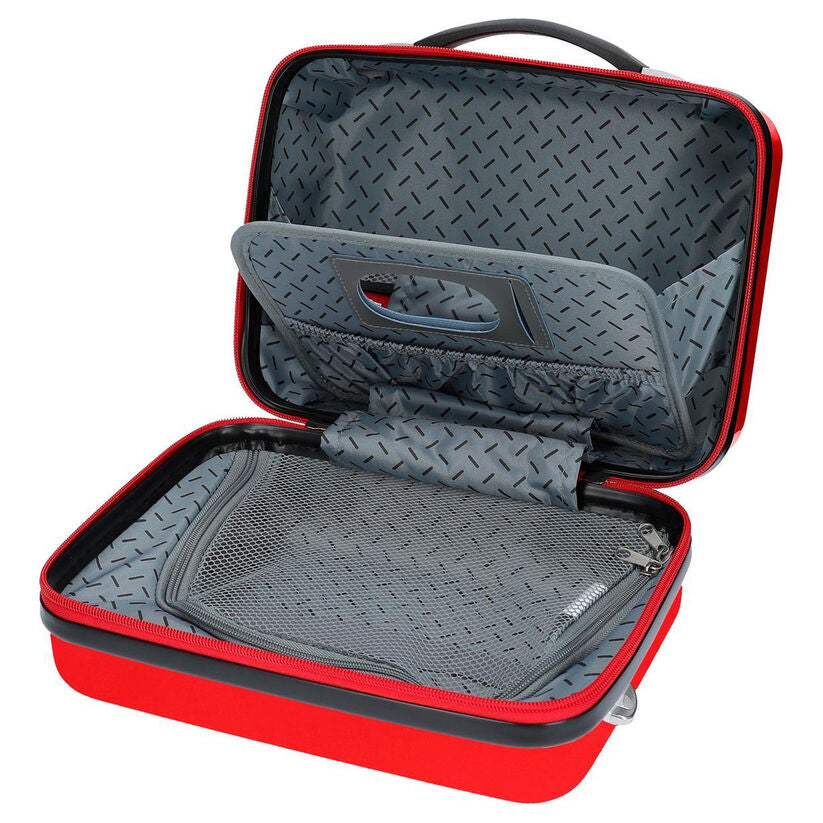 ABS trolley suitcase It's a mickey thing Mickey Disney 29cm
