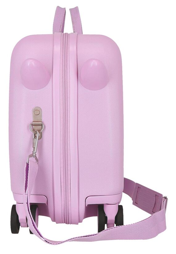 Good Day Movom ABS trolley suitcase 50cm