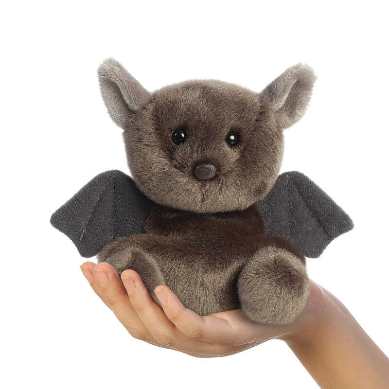 Pluszowa zabawka Palm Pals Bat 13 cm