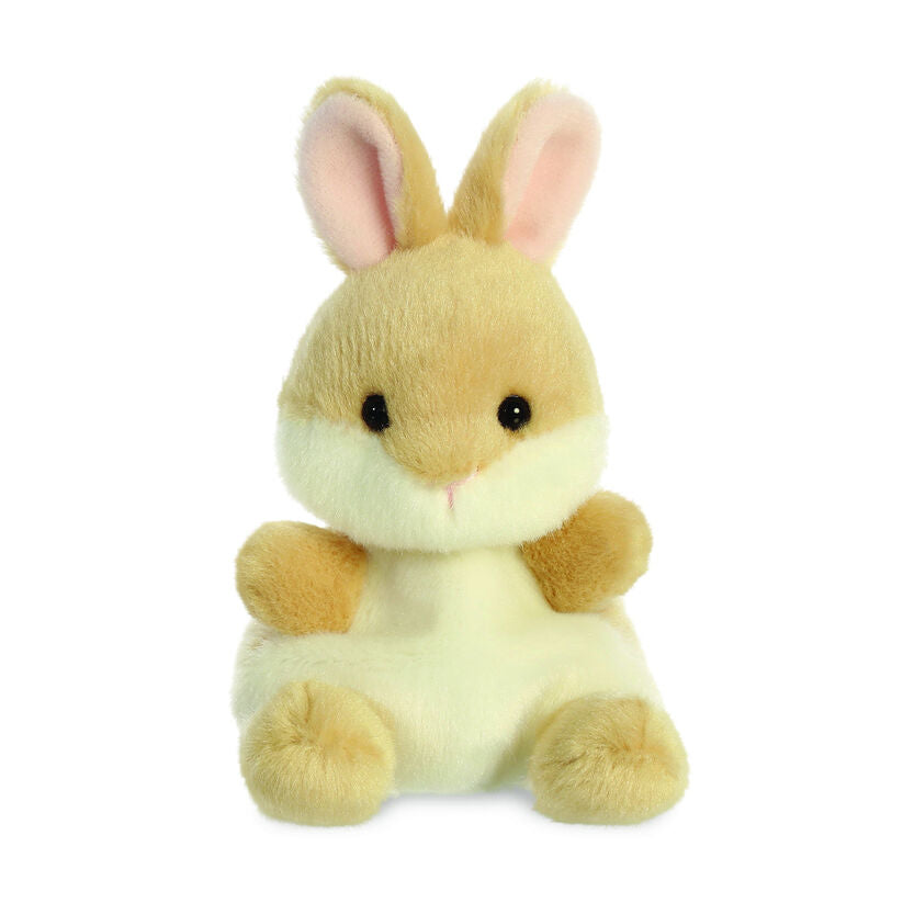 Palm Pals Plüschtiere 13 cm verschiedene Farben