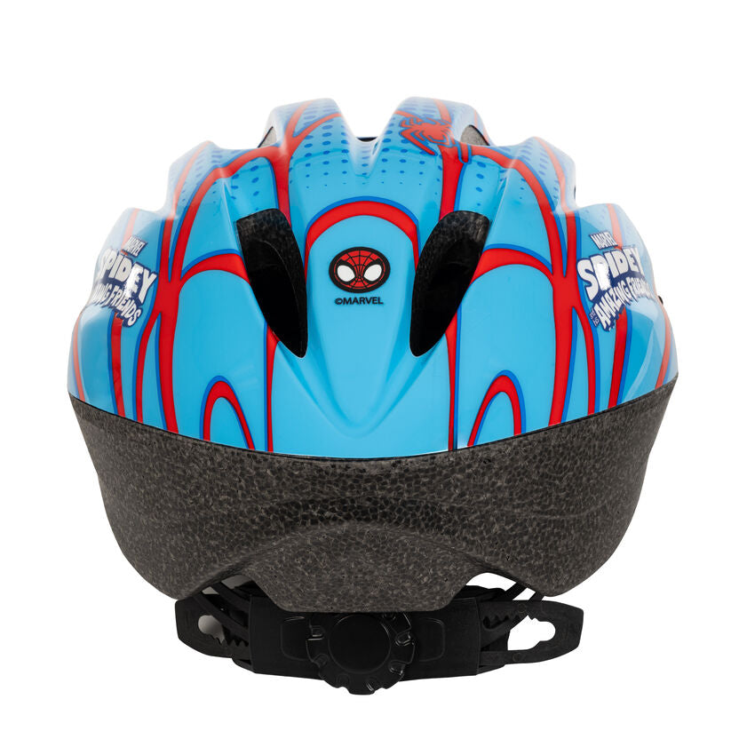 Marvel Spiderman Helm