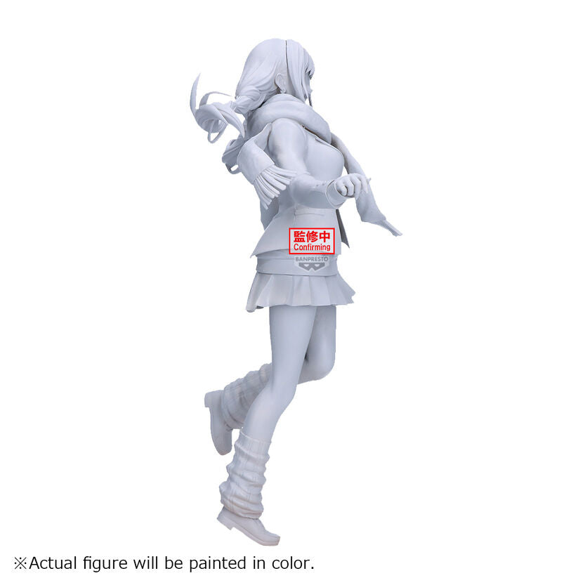 Figura de Marin Kitagawa Winter Glitter & Glamorous My Dress Up Darling 24 cm.
