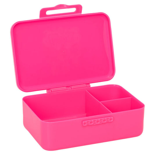 Sandwich Maker Stationery Kpop Demon Hunters 850ml