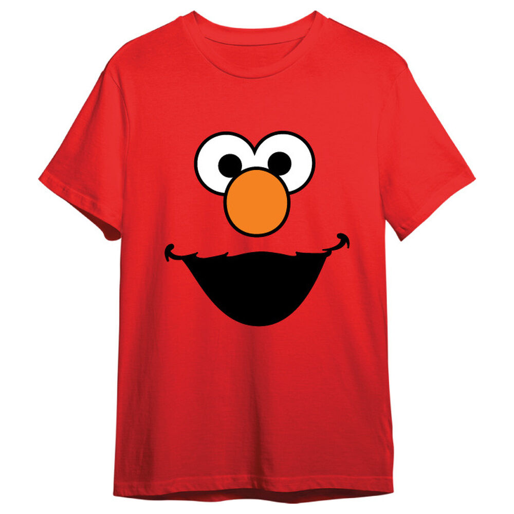 Abby Cadabby Sesame Street Shopping Bag