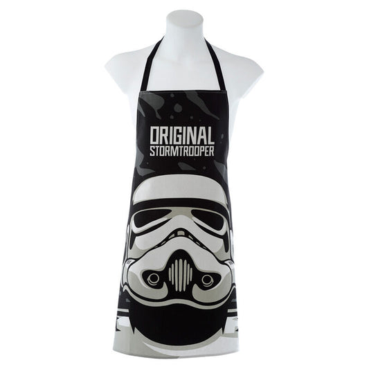 Grembiule da Stormtrooper di Star Wars