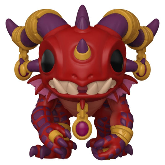 POP Figure World of Warcraft Murloc Cosplay Murkistrasza