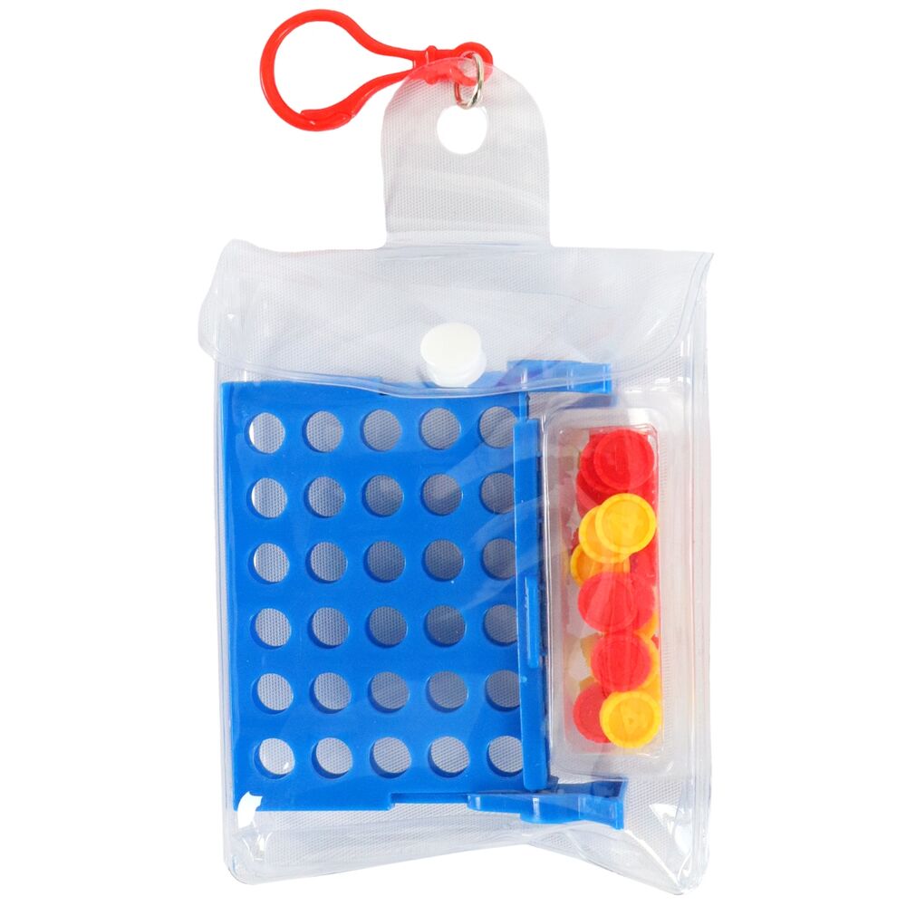 Hasbro Micro Spielsortiment