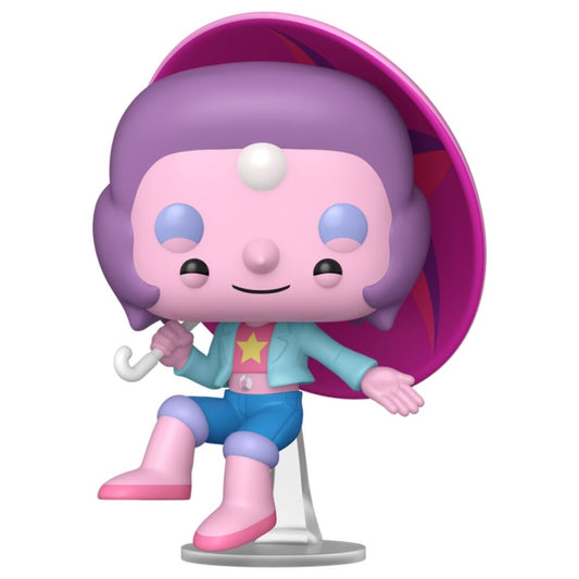 POP Figur Steven Universe Rainbow Quartz 2 0