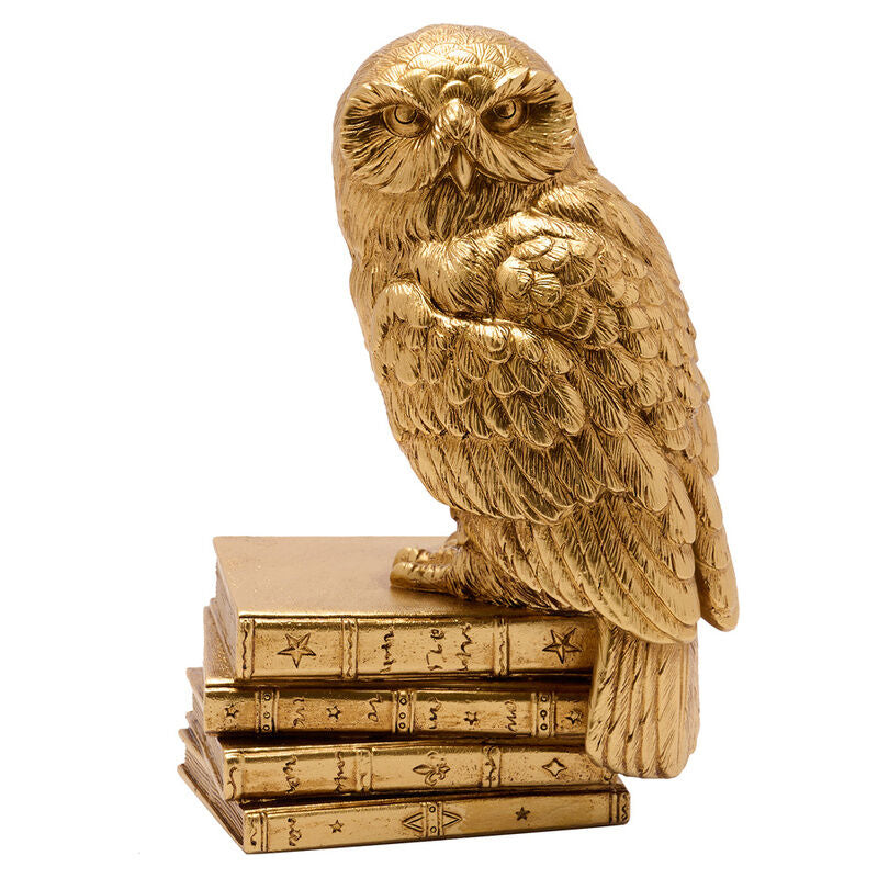 Hogwarts Harry Potter photo frame
