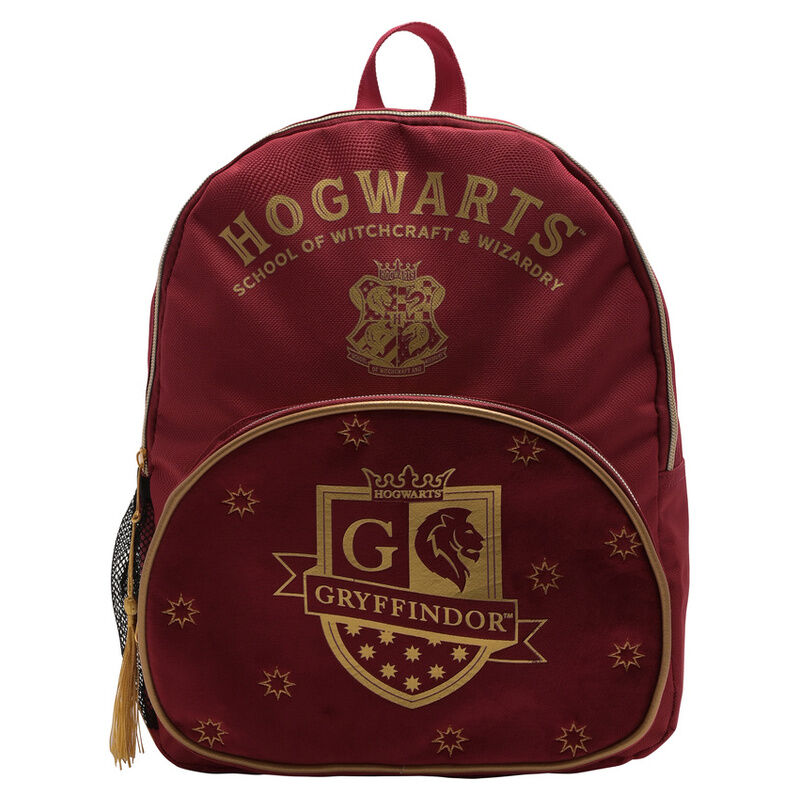 Kosmetyczka Harry Potter Charms