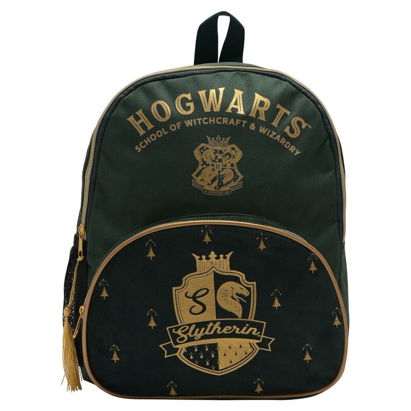 Bolsa de almuerzo de Harry Potter de Ravenclaw