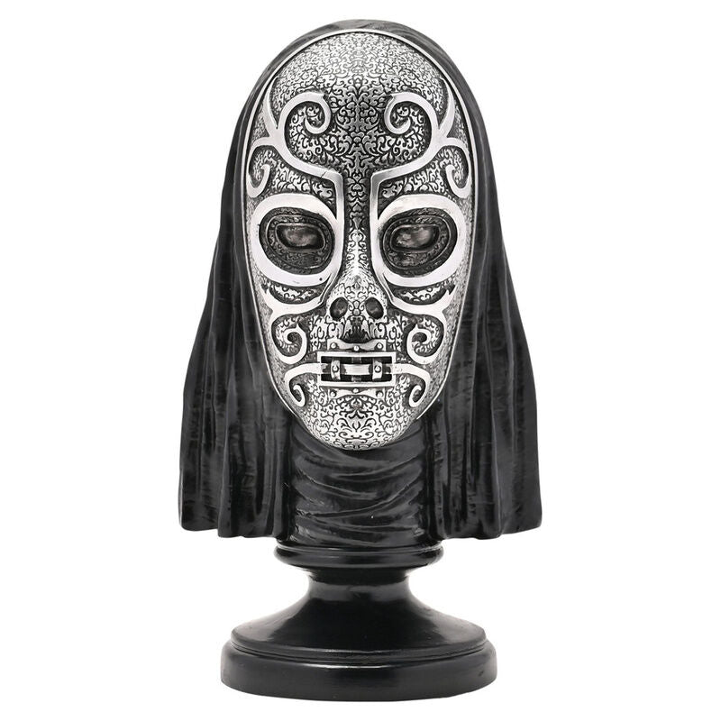 Harry Potter Death Eater Figure