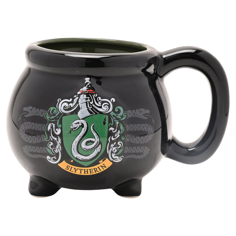 Hagrid Harry Potter ozdoba świąteczna