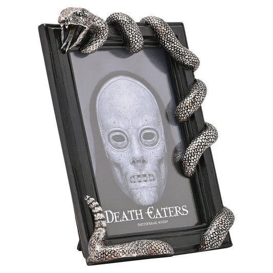 Nagini Harry Potter photo frame