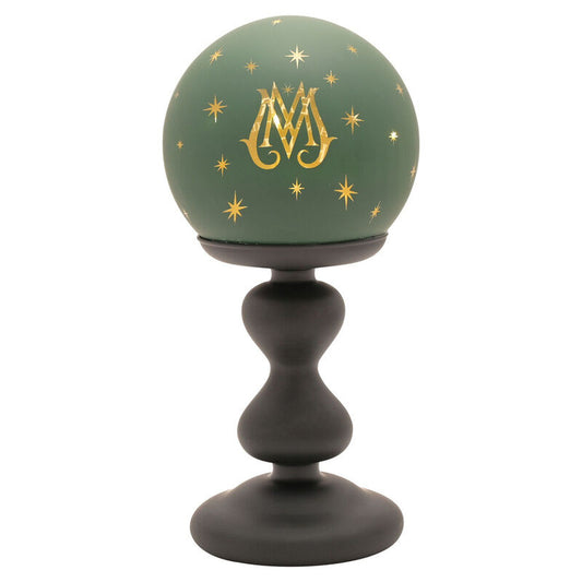 Harry Potter Ministry of Magic Decorative Lamp