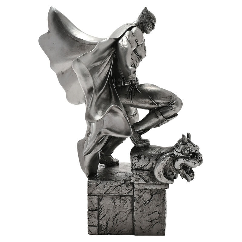Figura do Gárgula do Batman da DC Comics