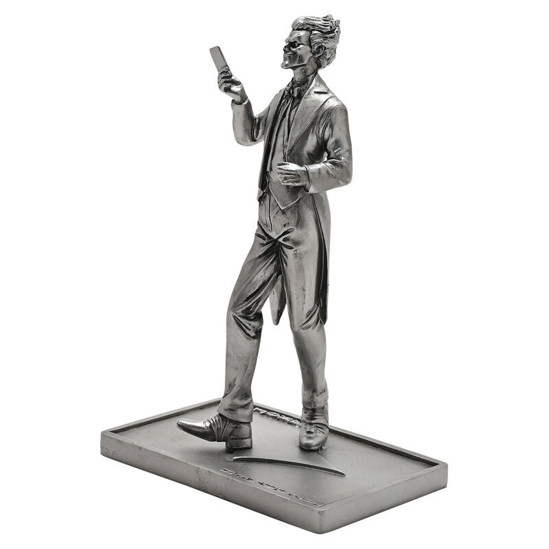 Figura do Coringa do Batman da DC Comics