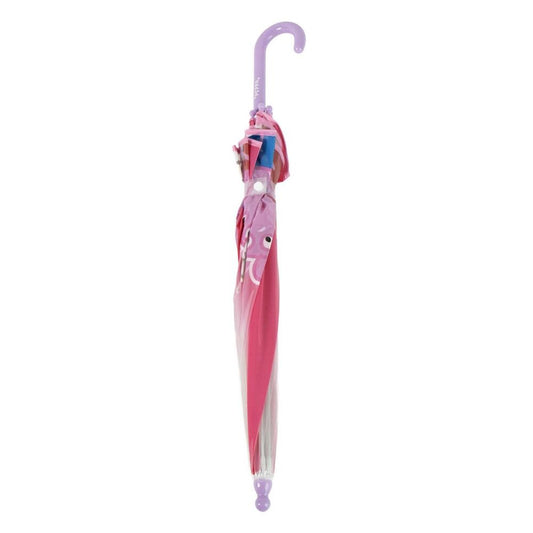 POE Peppa Pig Manual Umbrella