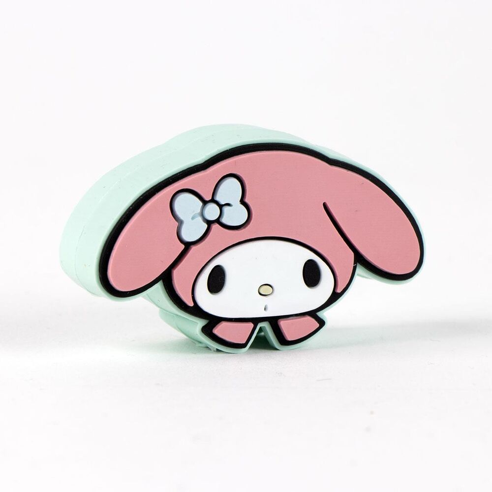 Hello Kitty Bleistiftspitzer Sortiment