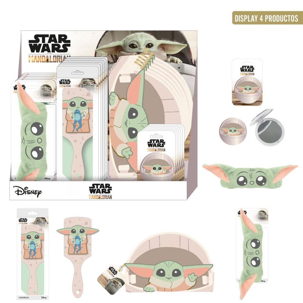 Pendientes de plata de Jack Skellington de Pesadilla antes de Navidad de Disney