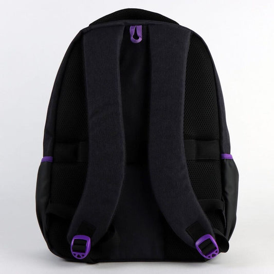 Masters Of The Universe Backpack