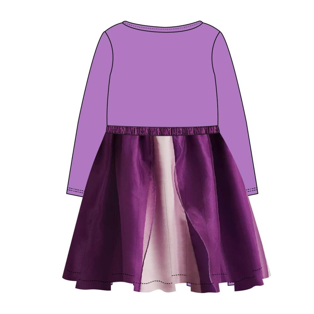 Disney Princess Dress