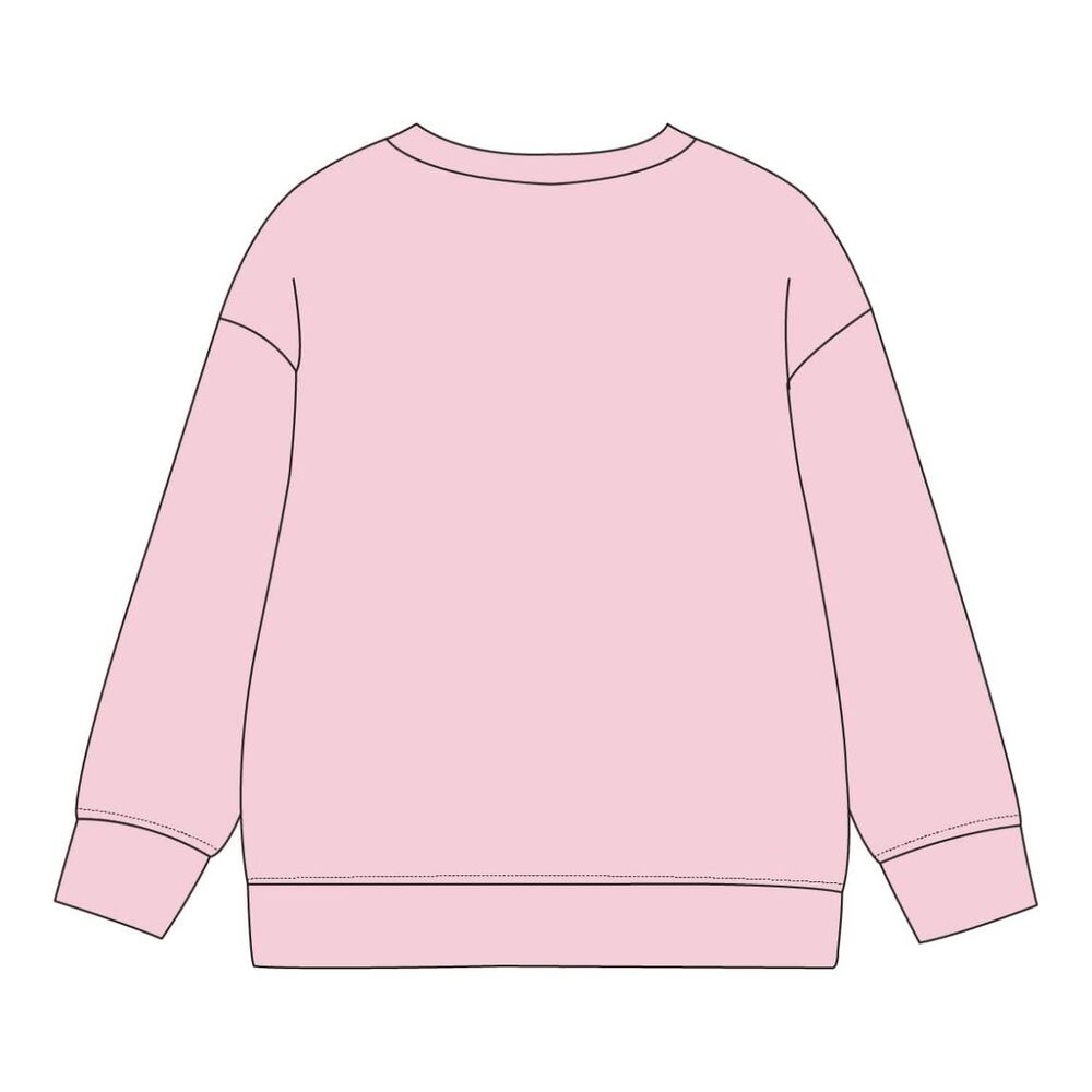 Peppa Pig sweatshirt