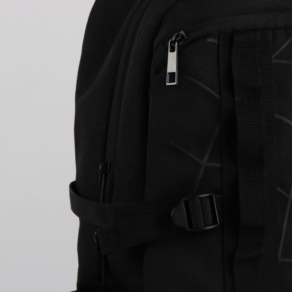 Marvel Spiderman Backpack